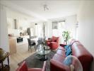 Location Maison Mouilleron-le-captif 85000 5 pieces 75 m2