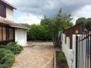 Location Maison Lormont  33310 6 pieces 116 m2