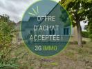 Vente Maison Chace BELLEVIGNE-LES-CHA¢TEAUX 49400 121 m2