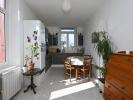 Vente Appartement Saint-etienne 42100 3 pieces 81 m2