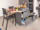 Location Appartement Lyon-5eme-arrondissement 69005 25 m2