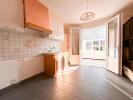 Vente Maison Coueron 44220 4 pieces 74 m2