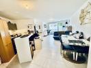 Vente Appartement Nantes 44300 2 pieces 48 m2