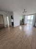 Vente Appartement Perpignan  66000 2 pieces 46 m2