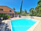 Vente Maison Six-fours-les-plages  83140 6 pieces 173 m2