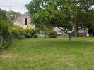 Vente Maison Chapelle-sur-loire  37140 4 pieces 110 m2