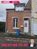 Vente Maison Hirson  02500 5 pieces 72 m2