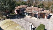 Viager Maison Callian 83440 7 pieces 164 m2