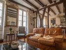 Vente Maison Angouleme 16000 8 pieces 202 m2