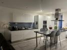 Vente Appartement Bellefontaine HAUTS-DE-BIENNE 39400 4 pieces 92 m2