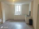 Vente Appartement Oloron-sainte-marie  64400 3 pieces 52 m2