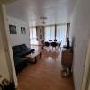 Vente Appartement Villepinte  93420 2 pieces 56 m2