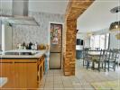 Vente Maison Dax 40100 4 pieces 86 m2