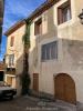 Vente Maison Uzes  30700 10 pieces 153 m2
