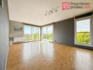 Vente Appartement Armentieres 59280 3 pieces 75 m2