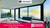 Vente Appartement Frejus 83600 2 pieces 30 m2