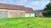 Vente Maison Durmignat  63700 170 m2