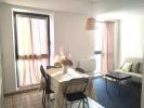 Vente Appartement Dax 40100 20 m2