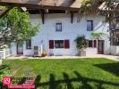 Vente Maison Chevrier  74520 6 pieces 279 m2
