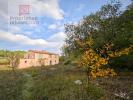 Vente Maison Draguignan 83300 4 pieces 89 m2