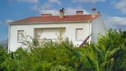 Vente Appartement Banyuls-sur-mer 66650 3 pieces 56 m2