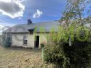 Vente Maison Saint-germain-d'elle 50810 3 pieces 55 m2