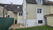 Vente Maison Ferte-sous-jouarre 77260 5 pieces 87 m2