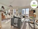 Vente Appartement Deauville 14800 3 pieces 68 m2