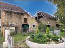 Vente Maison Arzacq-arraziguet 64410 285 m2