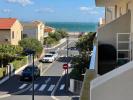Vente Appartement Narbonne  11100 3 pieces 43 m2