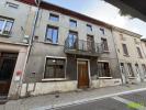 Vente Maison Saint-martin-la-plaine 42800 6 pieces 214 m2