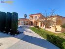 Vente Maison Canohes 66680 7 pieces 200 m2