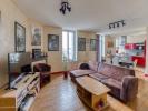Vente Appartement Bourg-en-bresse 01000 5 pieces 76 m2