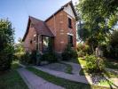 Vente Maison Argenteuil 95100 7 pieces 140 m2