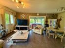 Vente Maison Appoigny 89380 6 pieces 131 m2