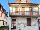 Vente Immeuble Salies-de-bearn  64270 104 m2