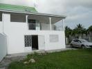 Location Maison Lamentin 97129 4 pieces 110 m2