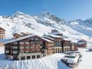 Vente Appartement Plagne  73210 21 m2
