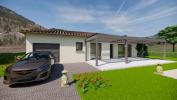 Vente Maison Saint-laurent-du-pape 07800 4 pieces 105 m2