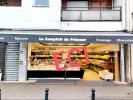 Vente Commerce Champigny-sur-marne  94500 90 m2