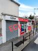 Vente Commerce Epinay-sur-seine  93800
