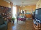 Vente Maison Choisy-le-roi 94600 7 pieces 217 m2