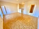 Location Appartement Villeurbanne 69100 2 pieces 46 m2