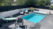 Vente Maison Pornichet 44380 5 pieces 161 m2