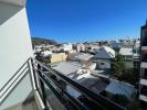 Vente Appartement Saint-denis 97400 3 pieces 64 m2
