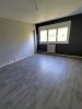 Location Appartement Saint-die 88100 3 pieces 66 m2