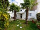 Vente Maison Baule-escoublac 44500 4 pieces 84 m2
