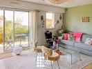 Vente Appartement Sables-d'olonne  85100 2 pieces 43 m2