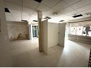 Vente Appartement Chalons-en-champagne CHALONS RIVE GAUCHE 51000 3 pieces 83 m2