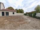 Vente Appartement Chalons-en-champagne CHALONS RIVE DROITE 51000 2 pieces 41 m2